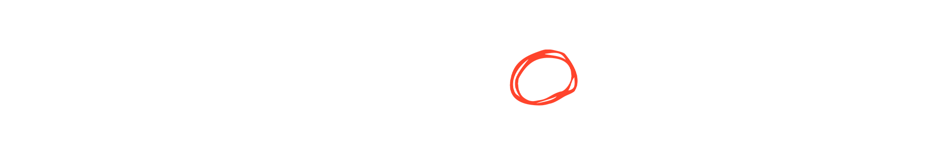 | Catálogo | Servicios | Lack of Coffee Studio