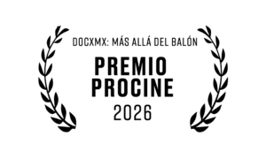 Laurel DOCS MX